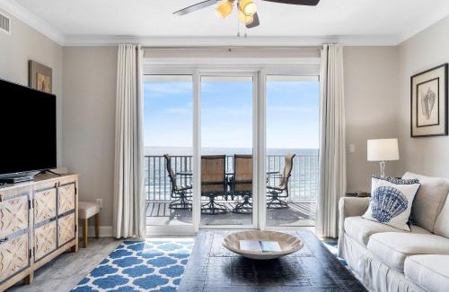 Ono Island House | Windemere 708