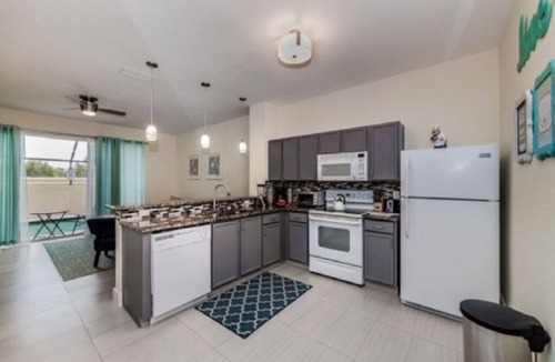Windsor Hills House | Windsor Hills Resort! Lovely 3 bed Townhouse close to Resort Amenities