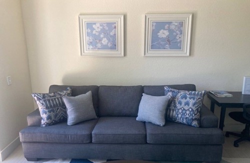 Windsor Hills House | Windsor Hills Resort! Lovely 3 bed Townhouse close to Resort Amenities