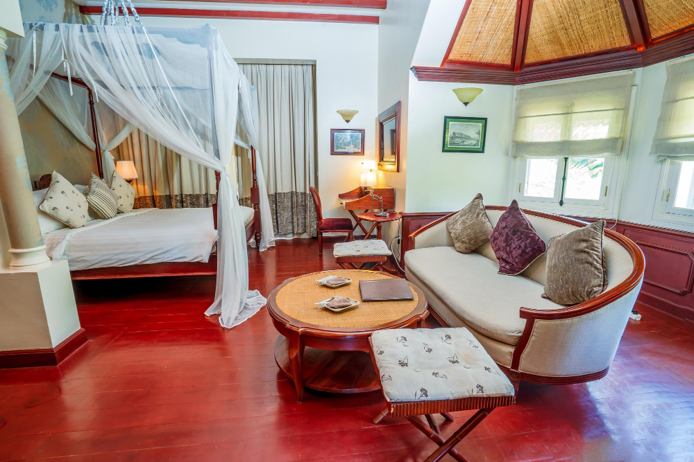 Wailua House | Wonderful Place To Stay! 4 Family-friendly Suite w/Spacious Living Area | Pool