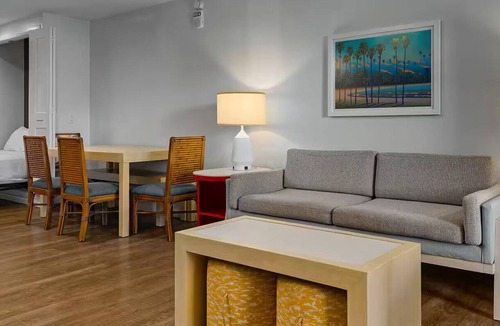 Kihei Resort | Worldmark Kihei Maui Resort 3-Bedroom Unit for 1 Week & Up to 2 weeks