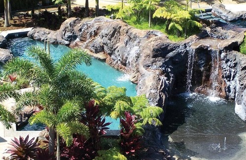 Princeville House | Wyndham The Cliffs Club 1BR Apartment with Resort Access