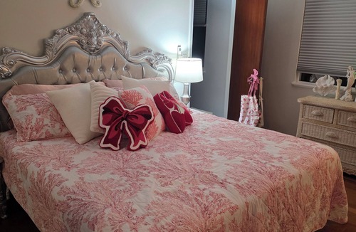 Pupukea Hotel | You found Paradise! Relax in Luxury, A/C, Ocean, Valley, Forest VIEWS! Pupukea