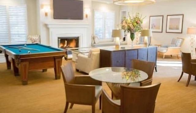 1 Four Season, Aviara Resort & Spa, Pool-Hot Tub!
