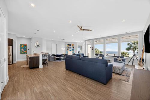103 Dune Lane