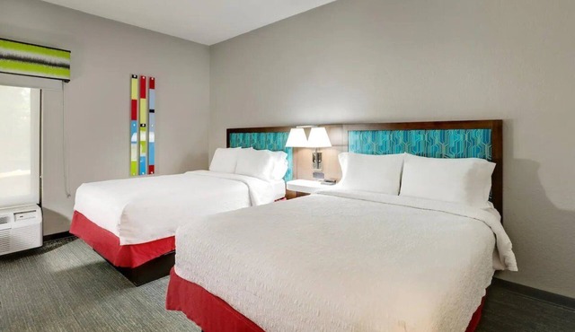 3 Accommodations | Relax & Sleep Wonderfully in Pet-Friendly Rooms