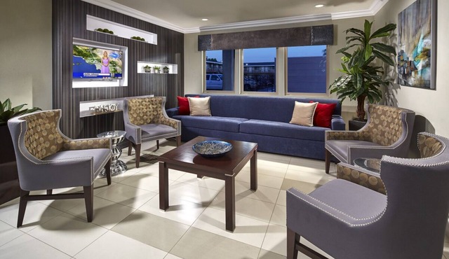 3 Affordable Units – Pool, Parking & Minutes to Disneyland! in Anaheim