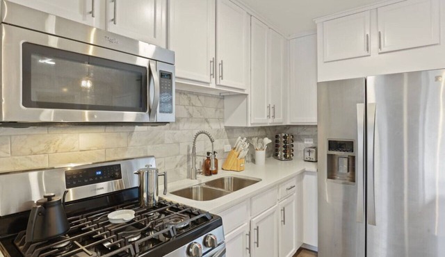 4 Bed RomeoRanch Hosted By Coast To Coast Housing