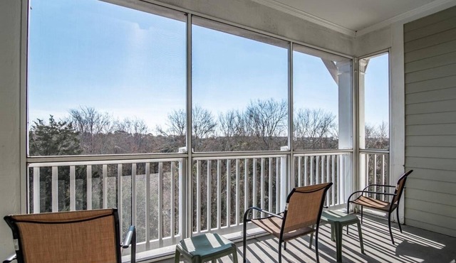4 Bright Family Suites + Private Beach Access & Lazy River near Brookgreen
