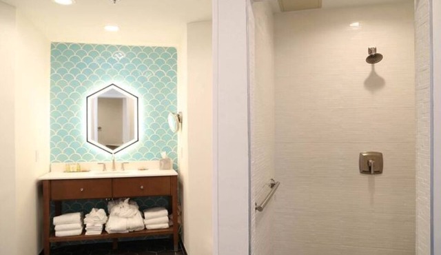 5-Bedroom Oceanfront Penthouse - Ultimate Luxury in the Heart of Ocean City!