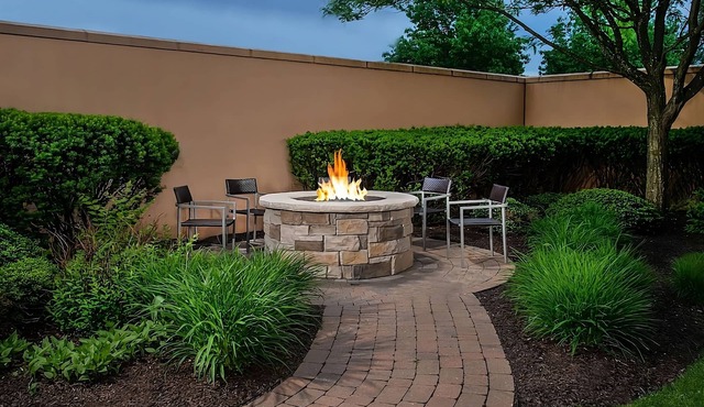Affordability Meets Comfort! Homey Unit w/Balcony, Pets Allowed! in Bethlehem