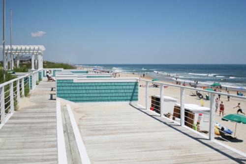 After Dune Delight OBX