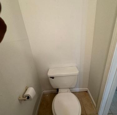 Apartment A in Harvey