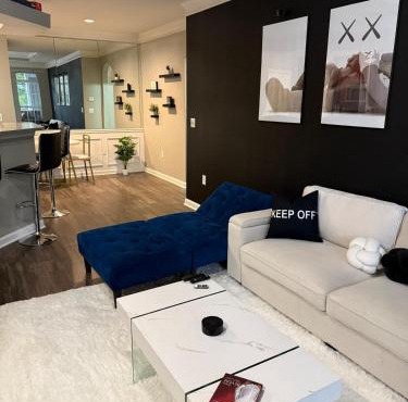 ATL Reset Stylish & Peaceful