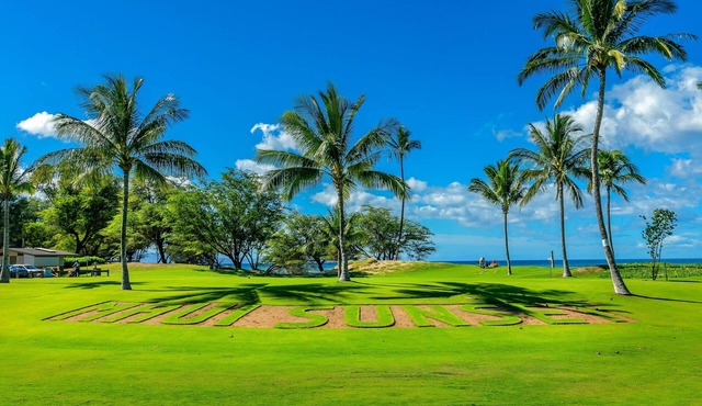 AUGUST 15% OFF 7nt stays Remodeled Kihei Oceanfront property AC, Gas BBQ & Pool