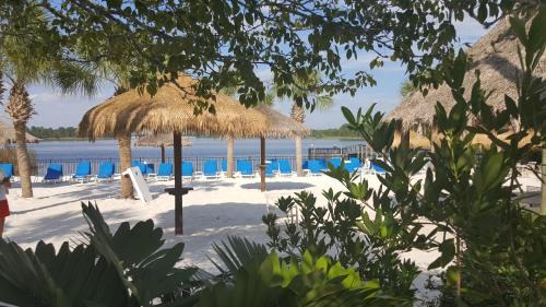 Bahama Bay Resort 16109