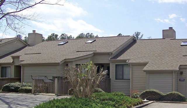 Beautiful 1 bedroom unit at resort, sleeps 4