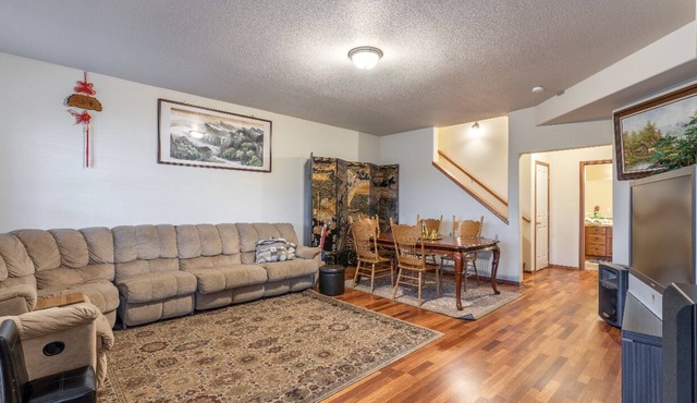 Beautiful house near Columbia Gorge in Gresham