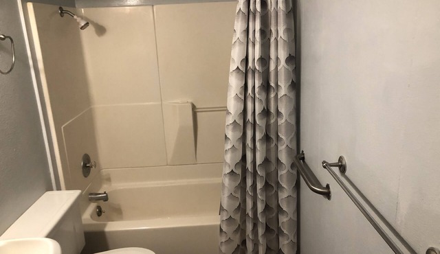 Beautiful Lahaina One Bedroom Condo 6 month minimum