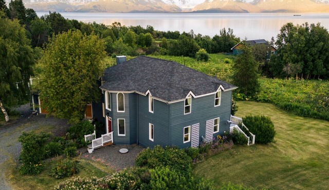Benchwarmer`s Bliss