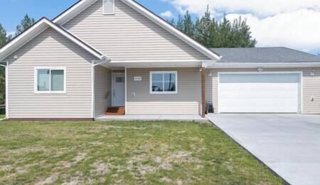Birch Hill Homestay, BIRCH HILL HOMESTAY