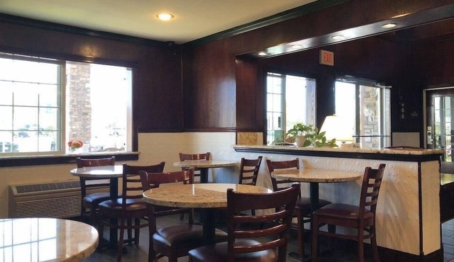 Budget-Friendly Accommodation! Near Three Rivers Golf Course, Free Parking! in Kelso