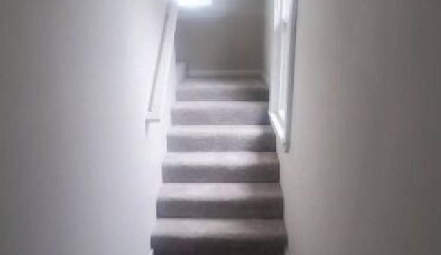 Charming 2bdrm house, minutes from Spooky Nook in Hamilton