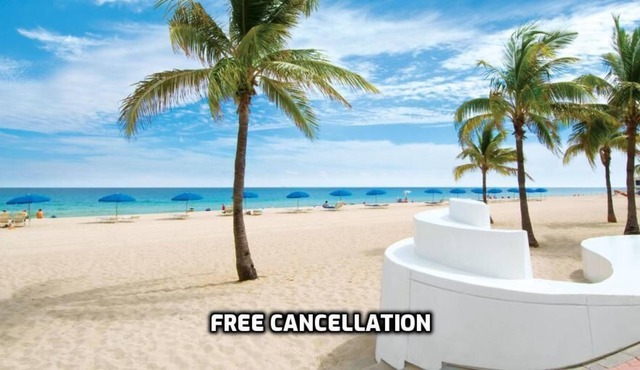 Contractor Accommodation - Free Parking & Hot Tub