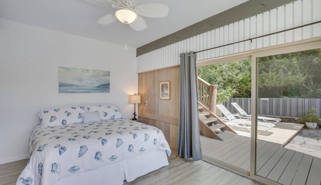 Cozy Honolulu Retreat w/Pool Access, Near Beaches