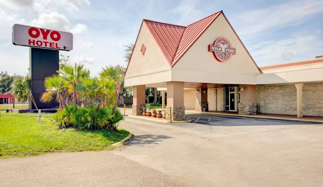 Dundee FL | 2 Full Bed