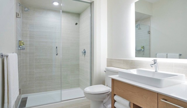 Element by Marriott Basalt - Aspen in Basalt
