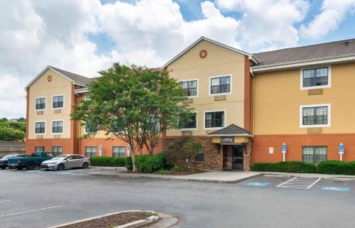 Extended Stay America Select Suites - Atlanta - Duluth in Duluth