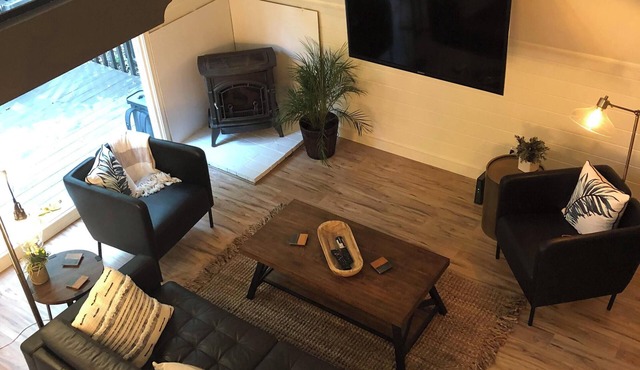 Highlands Houses For Rent