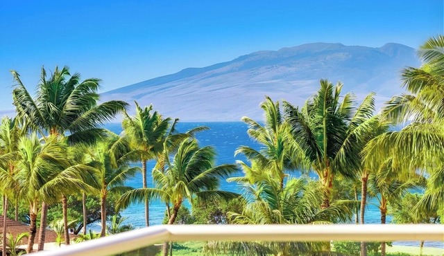 Honua Kai | Ocean View 7 BR, Sleeps 20 | Car Incl. w/6+ Nights | HKK ML-3431 by KBM