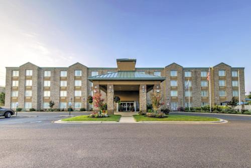 Hotel Bethany Beach in Bethany Beach