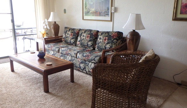 Kihei Alii Kai,1/2 blk Kam 1 beach, I will consult/plan for authentic experience