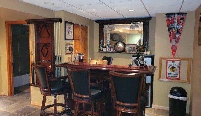 Large Home for Rent - Beats 2 Hotel Rooms!