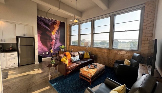 Nature’s Passage - 2bd/2ba in Richmond