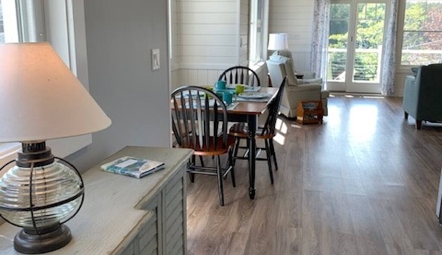 New Listing - Island View Cottage
