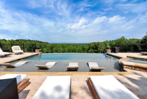 Peace of Joy Acres