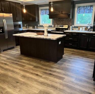 Peaceful Seclusion- 4BR-Tylertown-Columbia-McComb in Tylertown