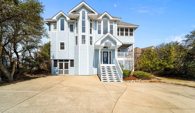 Pine Island Perfection - 3min to beach w Pool,Spa!