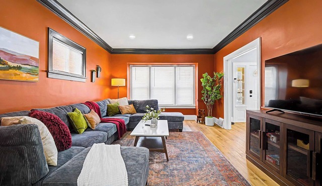 Ping Pong - N64 - Sleeps 10 - Walk to Lakewood