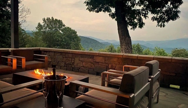 Private Retreat, Sauna, Games, Theater-Grand Eagle