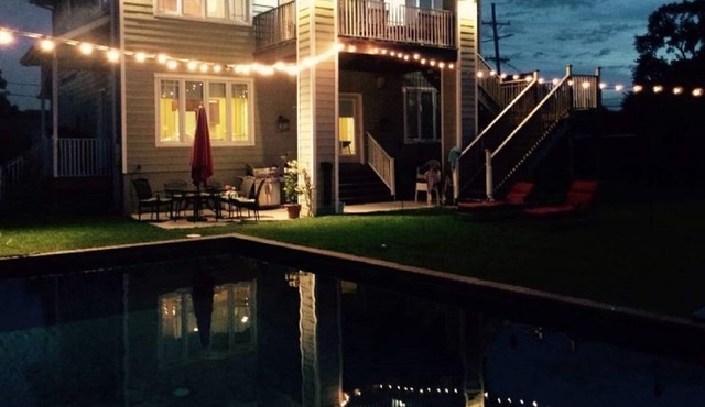 Private Studio Near City Park (17STR-04755) in New Orleans