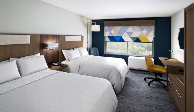 Queen Suite w/Free Breakfast and Parking | Old Abilene Town - 2.3 miles in Abilene