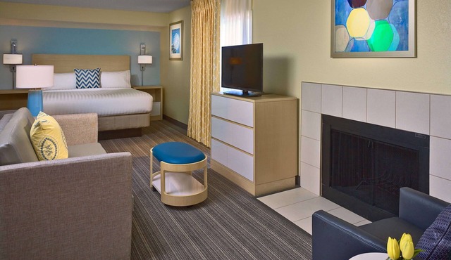 Relax and Unwind! 3 Comfortable Units, Free Parking, Pets Allowed, in Westlake