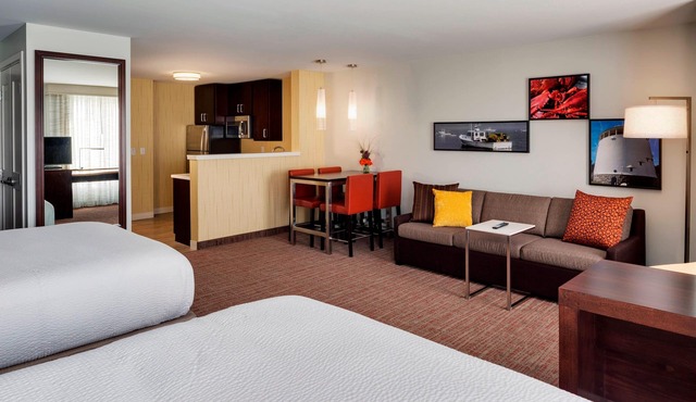 Residence Inn by Marriott Bangor