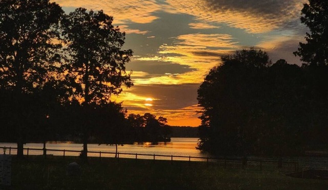 Sunset Oasis|PrivateDock|Sleeps8