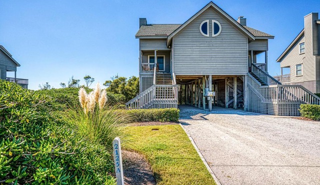 TBSP2125A Baylin A - Serenity Point